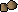 Krandorian seed 2.png